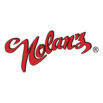 Nolan's Restaurant